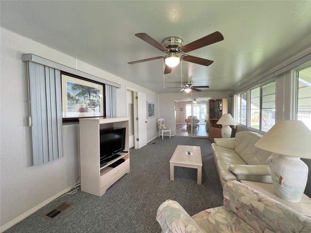 1100 BELCHER ROAD S 261, Largo, FL 33771