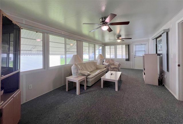 1100 BELCHER ROAD S 261, Largo, FL 33771