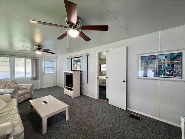 1100 BELCHER ROAD S 261, Largo, FL 33771