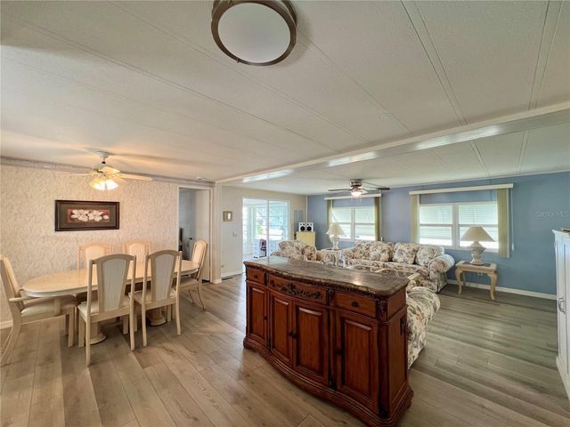 1100 BELCHER ROAD S 261, Largo, FL 33771
