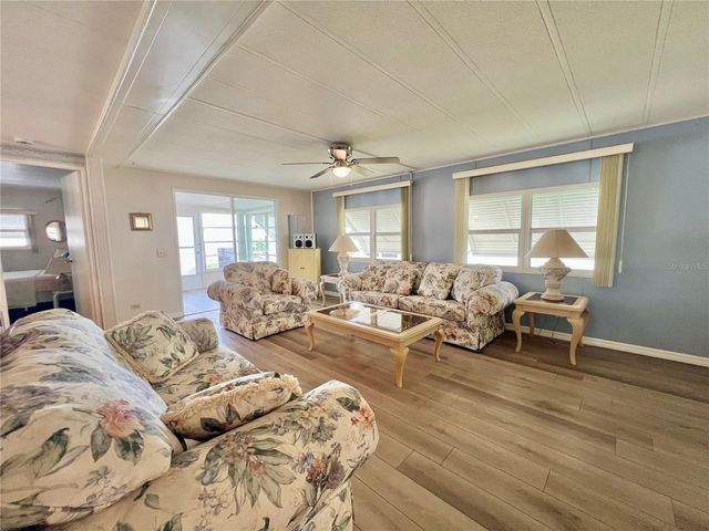 1100 BELCHER ROAD S 261, Largo, FL 33771