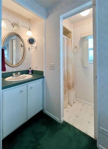 1100 BELCHER ROAD S 261, Largo, FL 33771