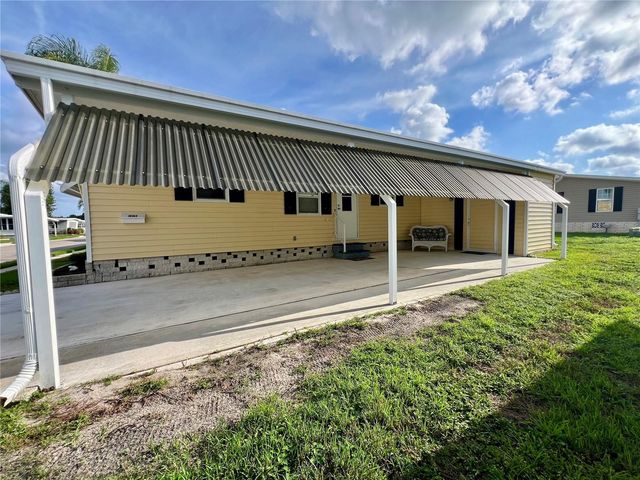 1100 BELCHER ROAD S 261, Largo, FL 33771
