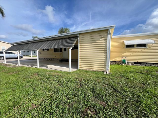 1100 BELCHER ROAD S 261, Largo, FL 33771