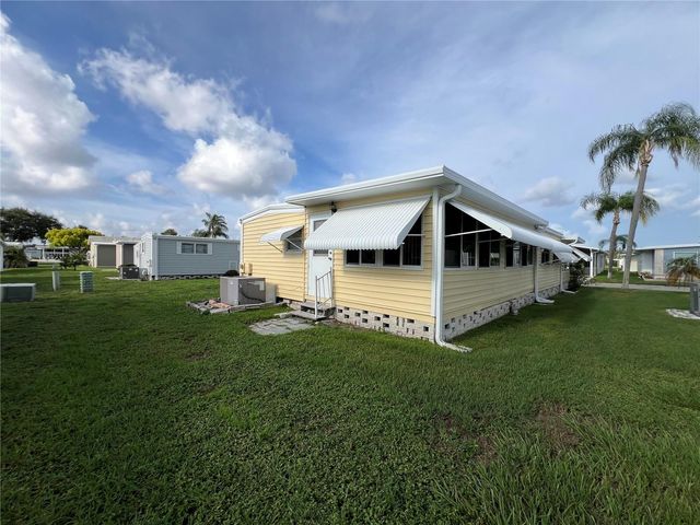 1100 BELCHER ROAD S 261, Largo, FL 33771