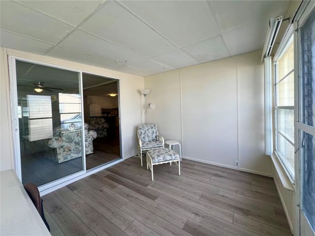 1100 BELCHER ROAD S 261, Largo, FL 33771