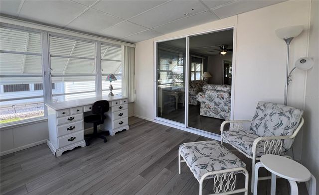 1100 BELCHER ROAD S 261, Largo, FL 33771