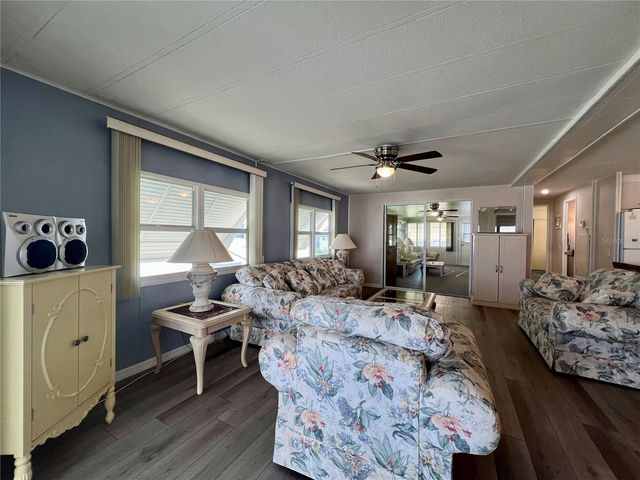 1100 BELCHER ROAD S 261, Largo, FL 33771