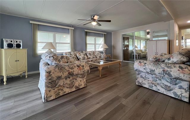 1100 BELCHER ROAD S 261, Largo, FL 33771