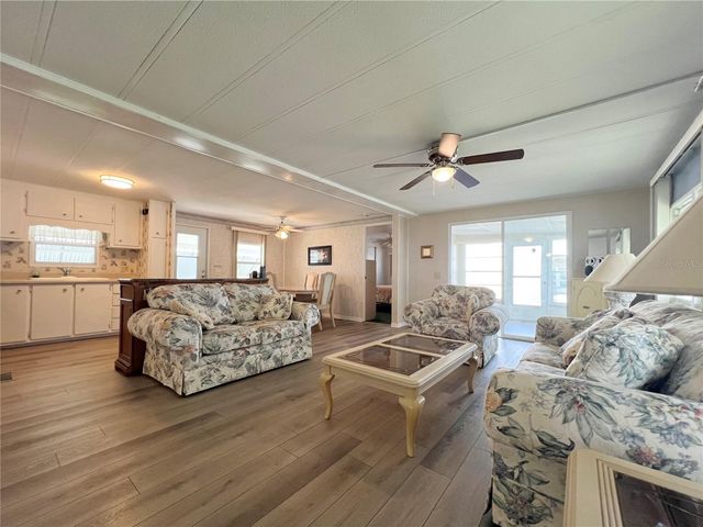 1100 BELCHER ROAD S 261, Largo, FL 33771