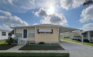 1100 BELCHER ROAD S 261, Largo, FL 33771