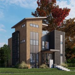 411 N Plum, Bozeman, MT 59715