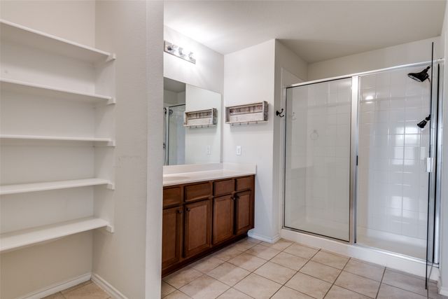 1060 Sadie Street, Forney, TX 75126