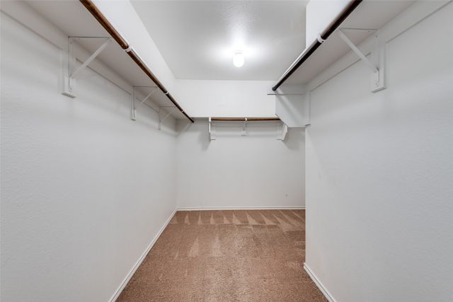 1060 Sadie Street, Forney, TX 75126