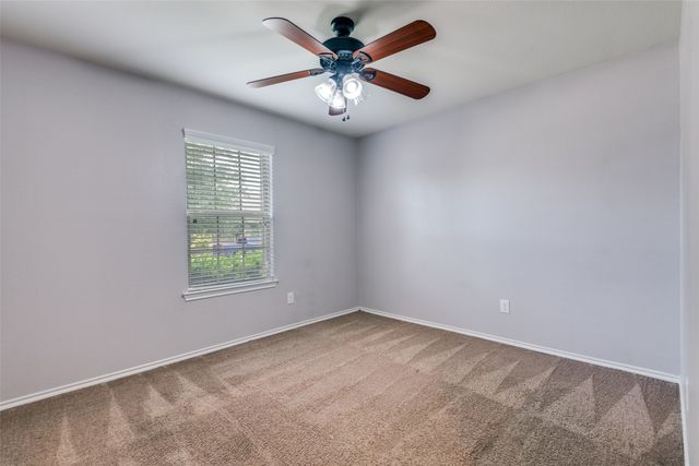 1060 Sadie Street, Forney, TX 75126