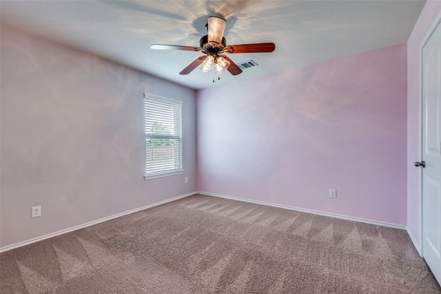 1060 Sadie Street, Forney, TX 75126