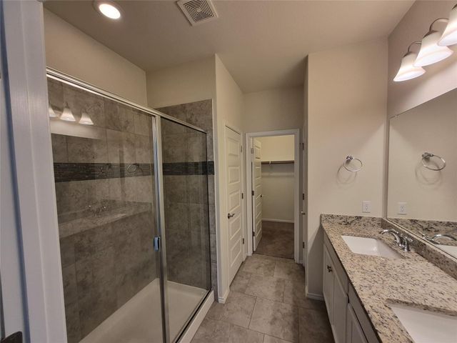 14000 Osmarea DR 77, Austin, TX 78717