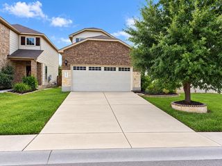 14000 Osmarea DR 77, Austin, TX 78717