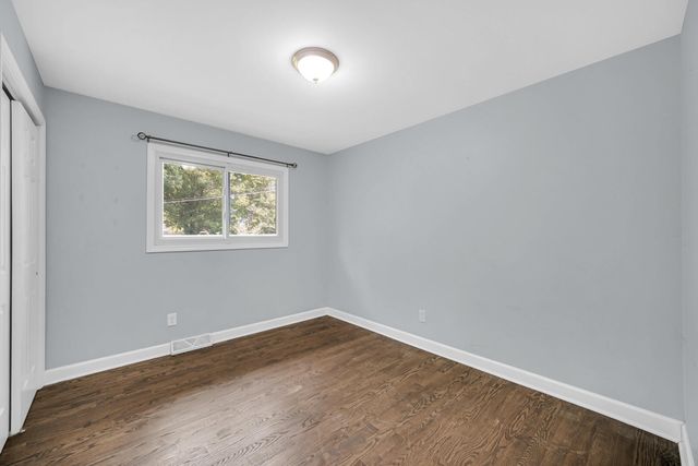 2684 W 61st Avenue, Merrillville, IN 46410