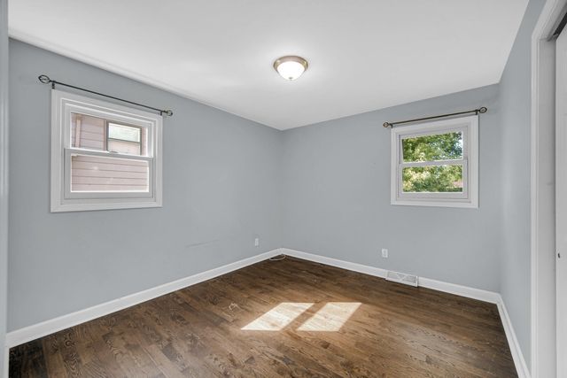 2684 W 61st Avenue, Merrillville, IN 46410