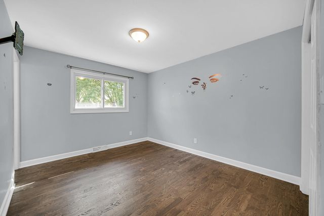 2684 W 61st Avenue, Merrillville, IN 46410