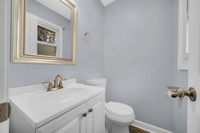 2684 W 61st Avenue, Merrillville, IN 46410