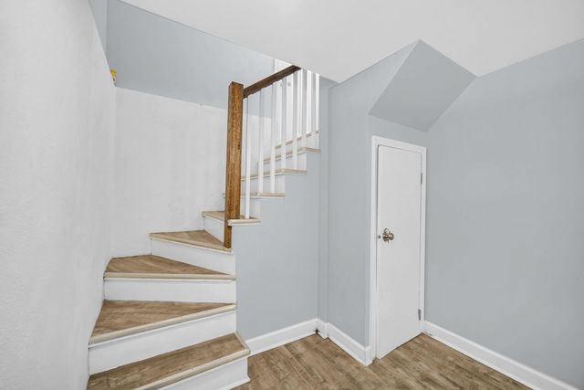 2684 W 61st Avenue, Merrillville, IN 46410