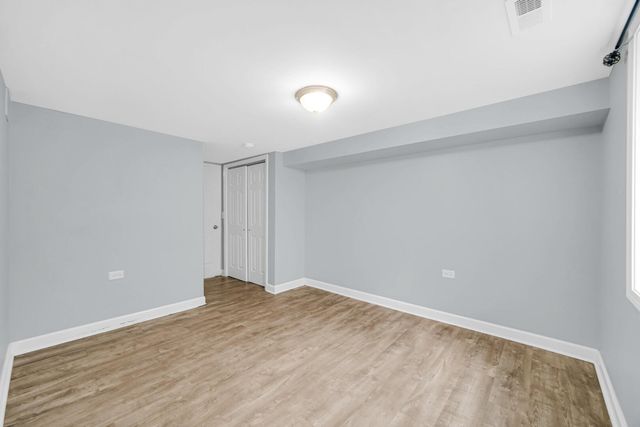 2684 W 61st Avenue, Merrillville, IN 46410