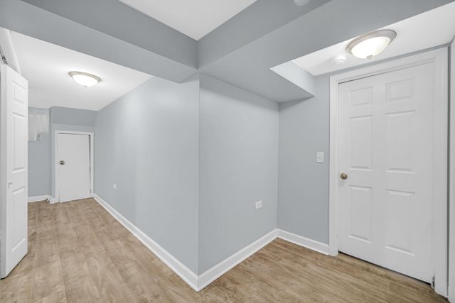 2684 W 61st Avenue, Merrillville, IN 46410