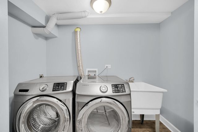 2684 W 61st Avenue, Merrillville, IN 46410