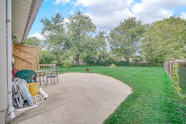 2684 W 61st Avenue, Merrillville, IN 46410