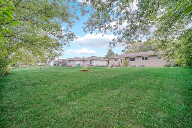 2684 W 61st Avenue, Merrillville, IN 46410