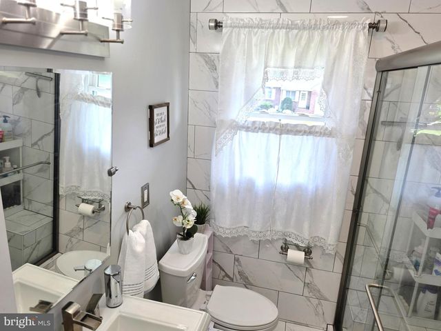 1705 S RIDING LN, Wilmington, DE 19804