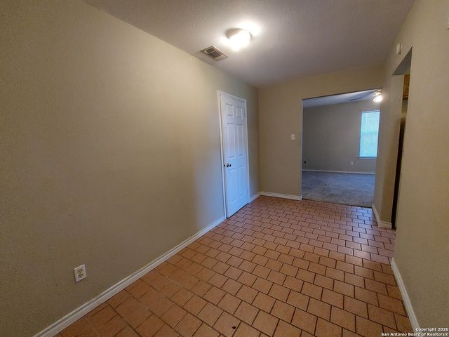 9510 Cross Rdg Ln, San Antonio, TX 78263