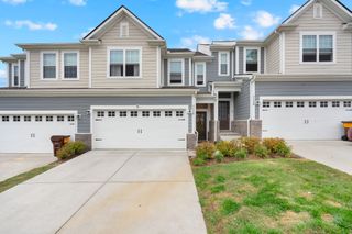 2120 Nectar Ln, Columbia, TN 38401