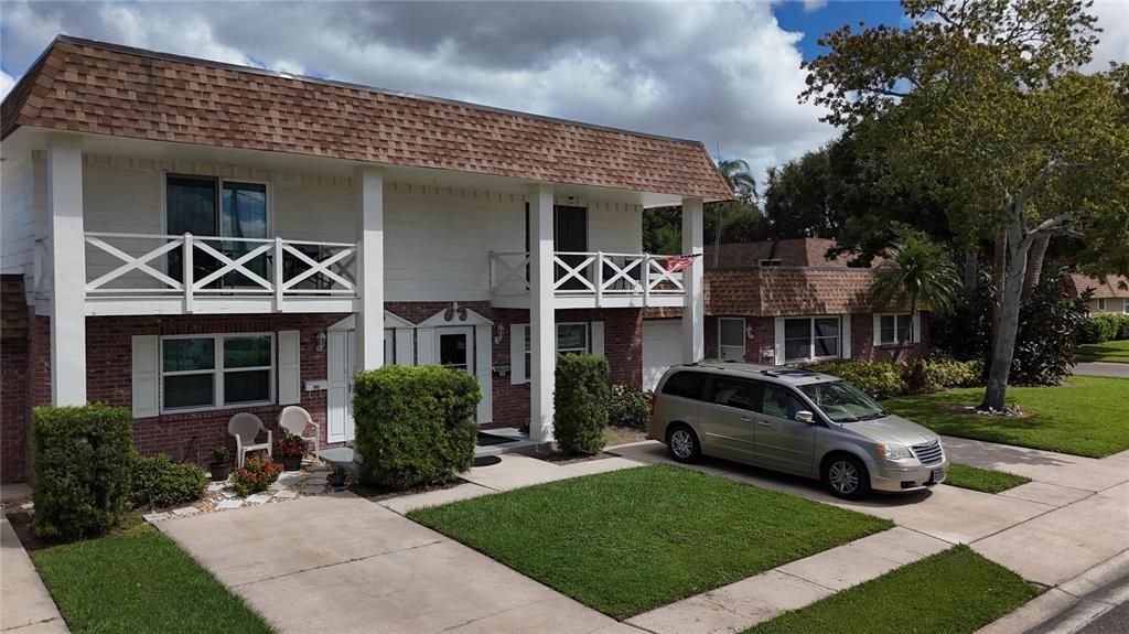 802 MINDY COURT, Largo, FL 33771