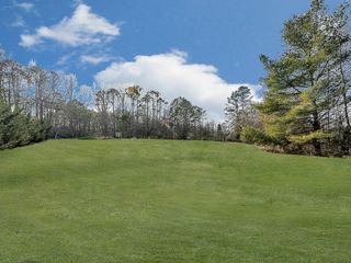 109 Wood Duck Landing, Canton, GA 30115