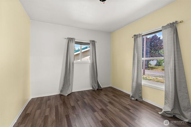 1131 J Street, Centralia, WA 98531