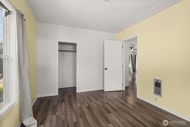 1131 J Street, Centralia, WA 98531