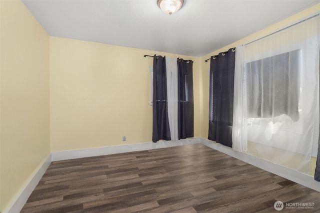 1131 J Street, Centralia, WA 98531