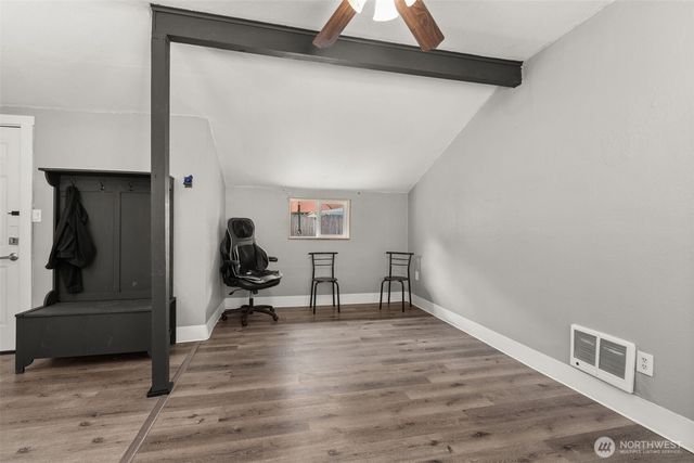 1131 J Street, Centralia, WA 98531