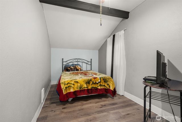 1131 J Street, Centralia, WA 98531