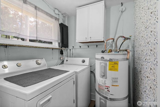 1131 J Street, Centralia, WA 98531