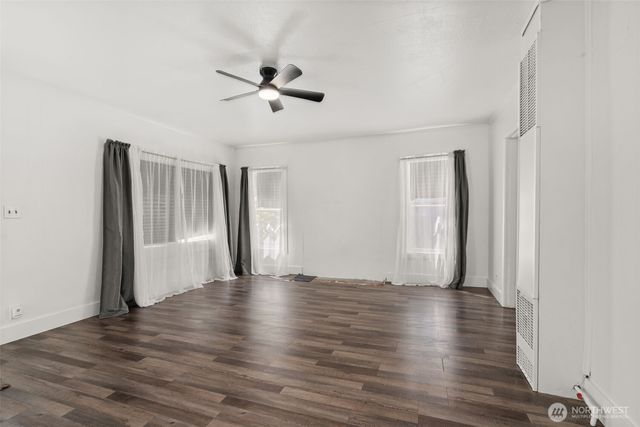 1131 J Street, Centralia, WA 98531