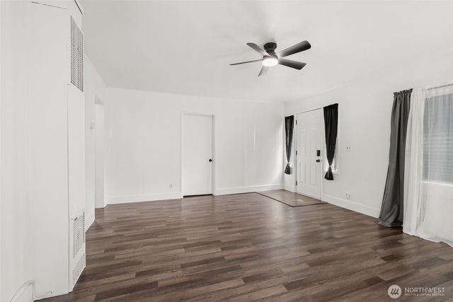 1131 J Street, Centralia, WA 98531