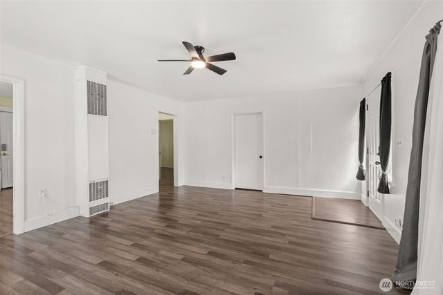 1131 J Street, Centralia, WA 98531