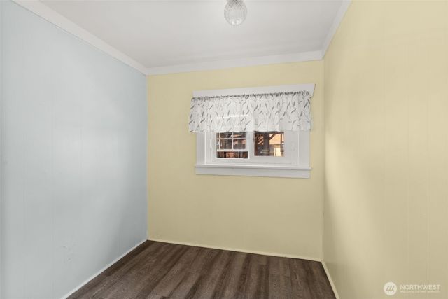 1131 J Street, Centralia, WA 98531