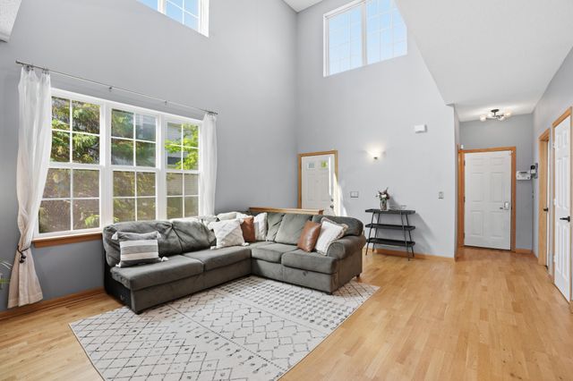 16366 Jamison Path, Lakeville, MN 55044