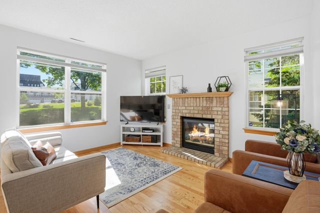 16366 Jamison Path, Lakeville, MN 55044