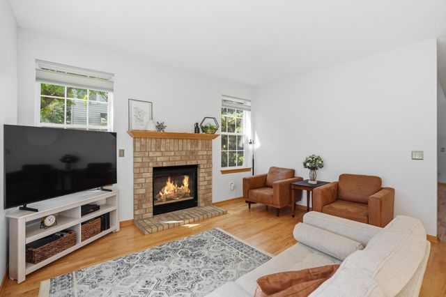 16366 Jamison Path, Lakeville, MN 55044